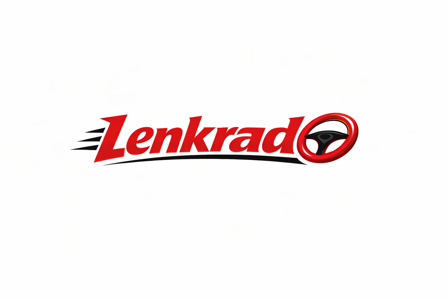 Lenkrado